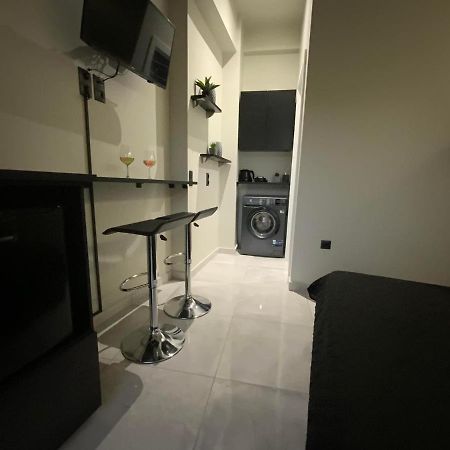 I Love Home Mini Каламата Екстериор снимка