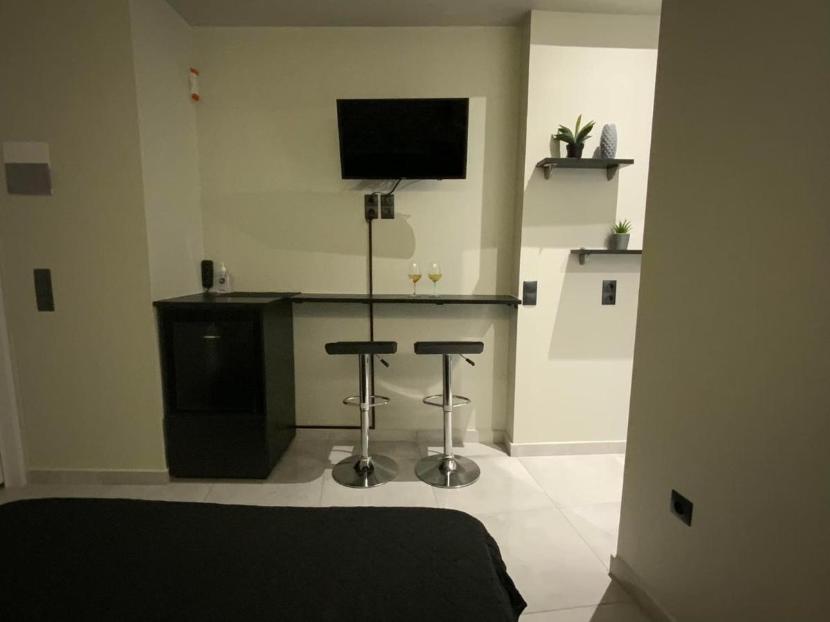 I Love Home Mini Каламата Екстериор снимка
